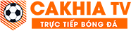 quả mây